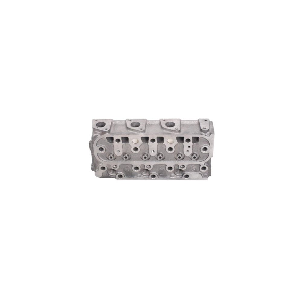 Kubota D1105 Cylinder Head