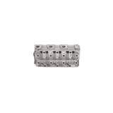 Kubota D1105 Cylinder Head