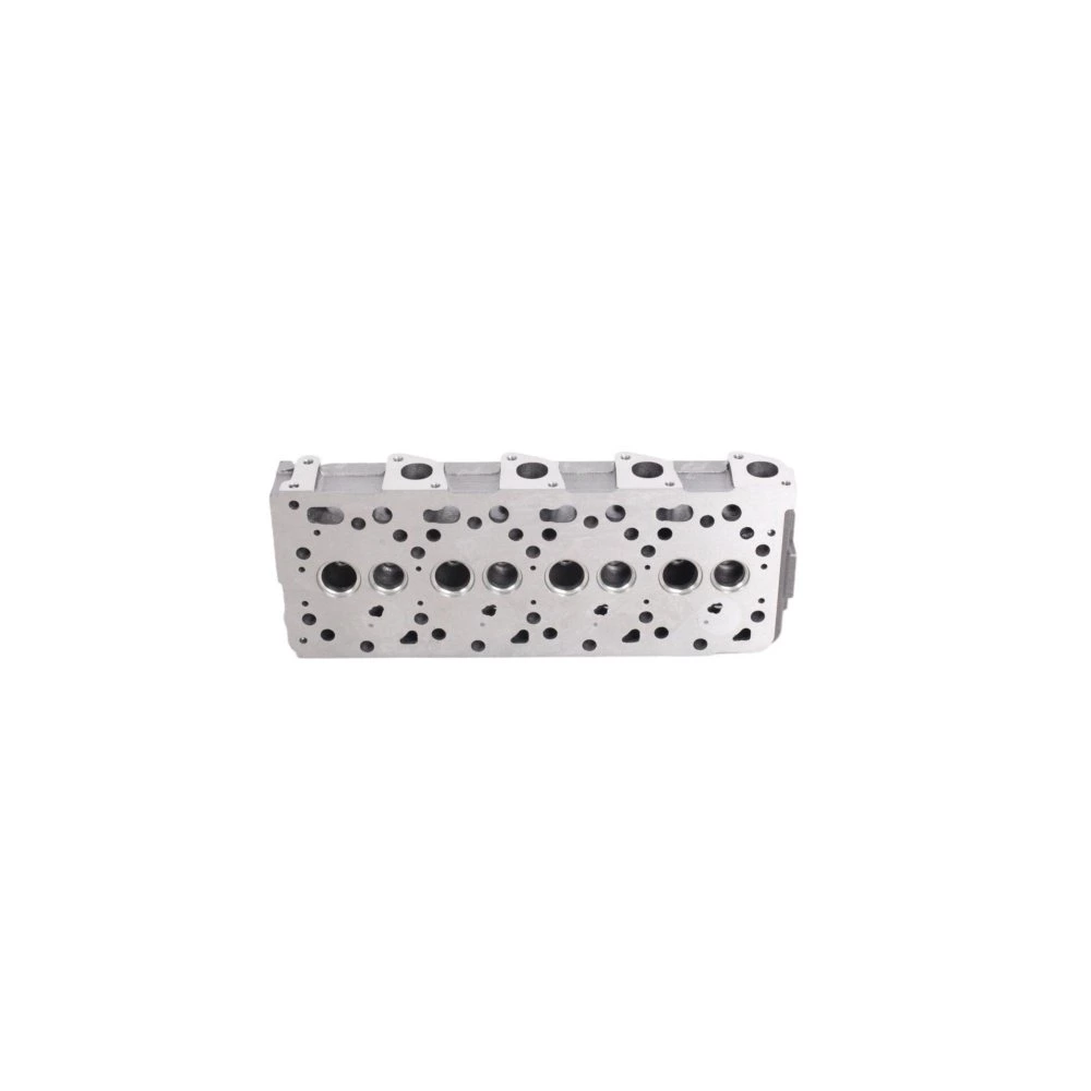 Kubota V1505 Cylinder Head