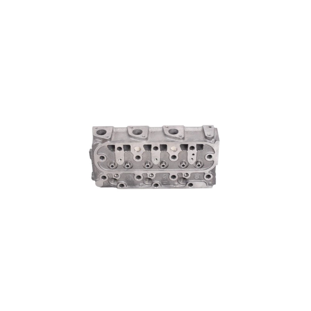 Kubota D1105 Cylinder Head