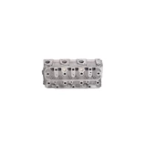 Kubota D1105 Cylinder Head