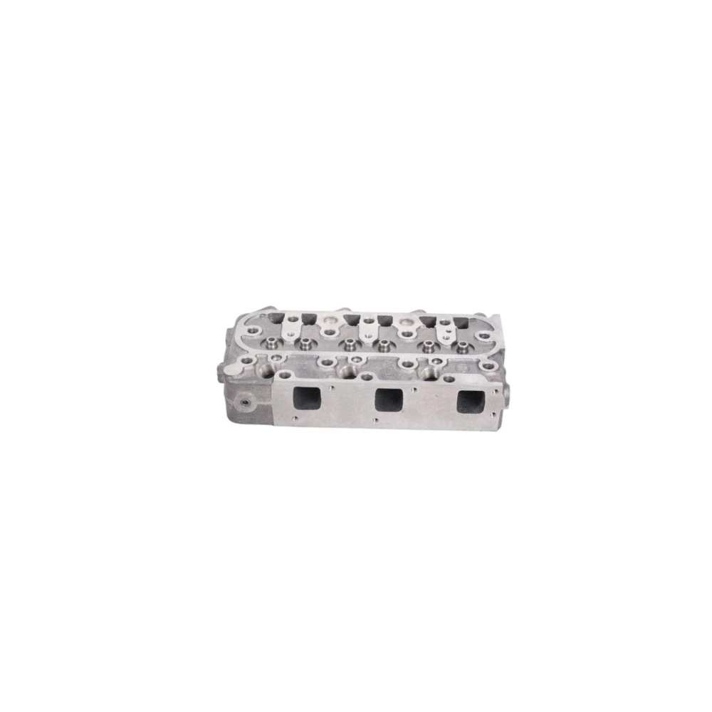 Kubota D1105 Cylinder Head