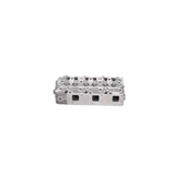Kubota D1105 Cylinder Head
