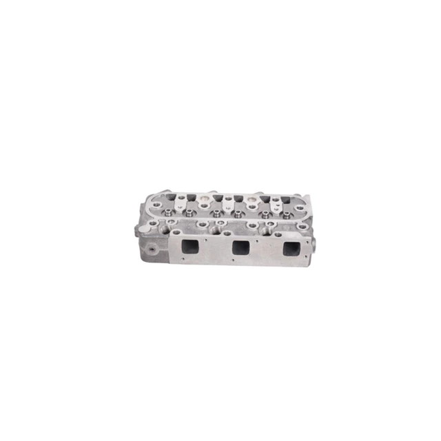 Kubota D1105 Cylinder Head