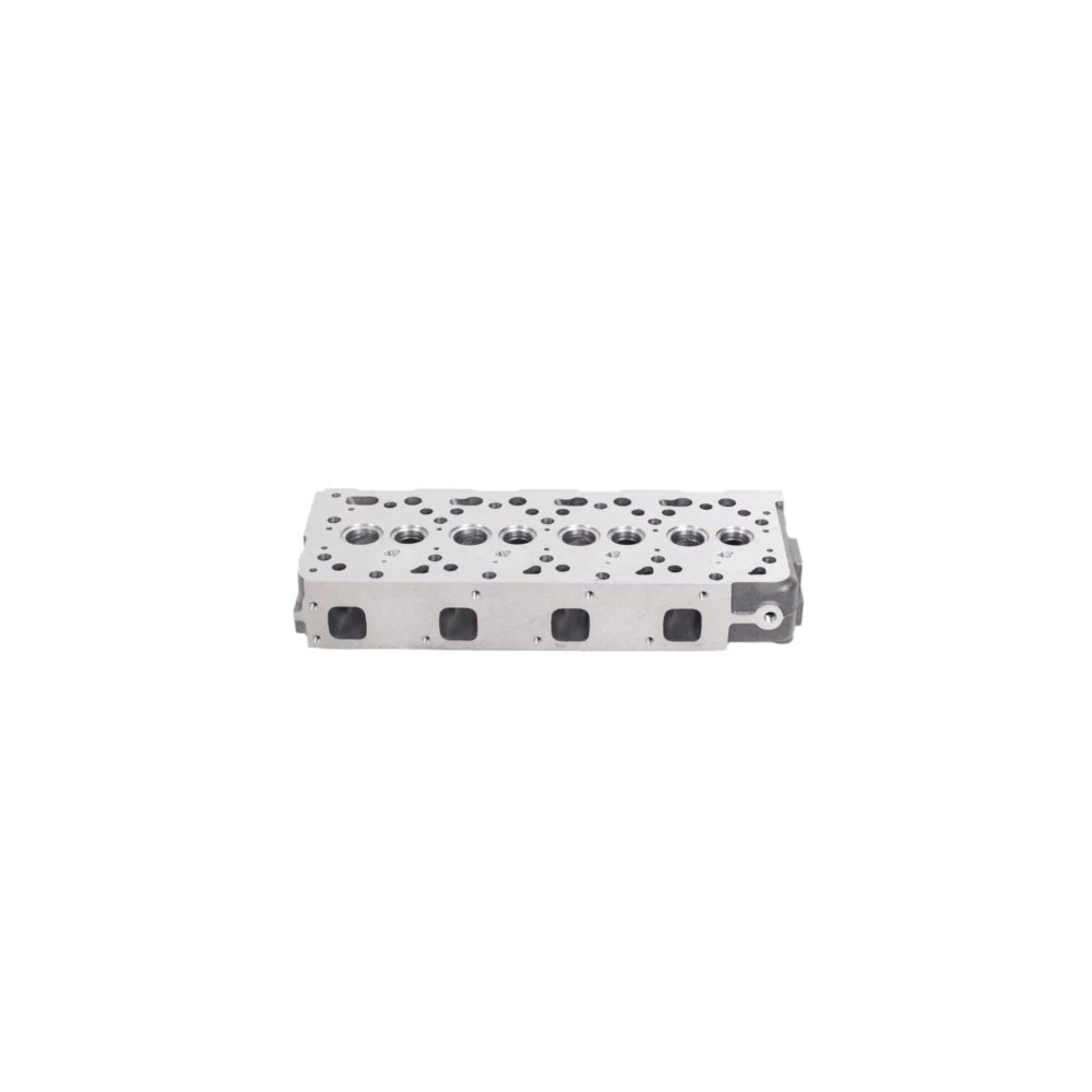 Kubota V1505 Cylinder Head