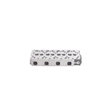 Kubota V1505 Cylinder Head