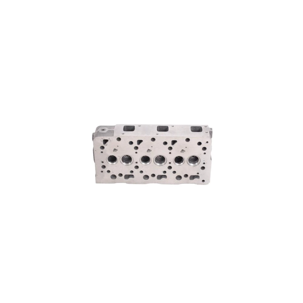 Kubota D1105 Cylinder Head