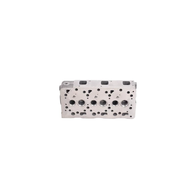 Kubota D1105 Cylinder Head
