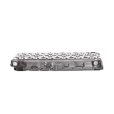 Komatsu S6D107 Cylinder Head