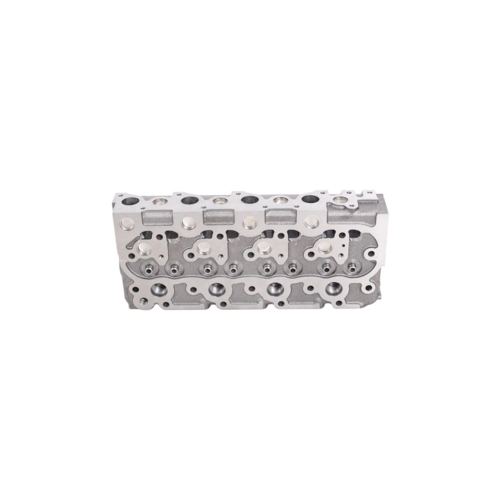 Kubota V1902 Cylinder Head