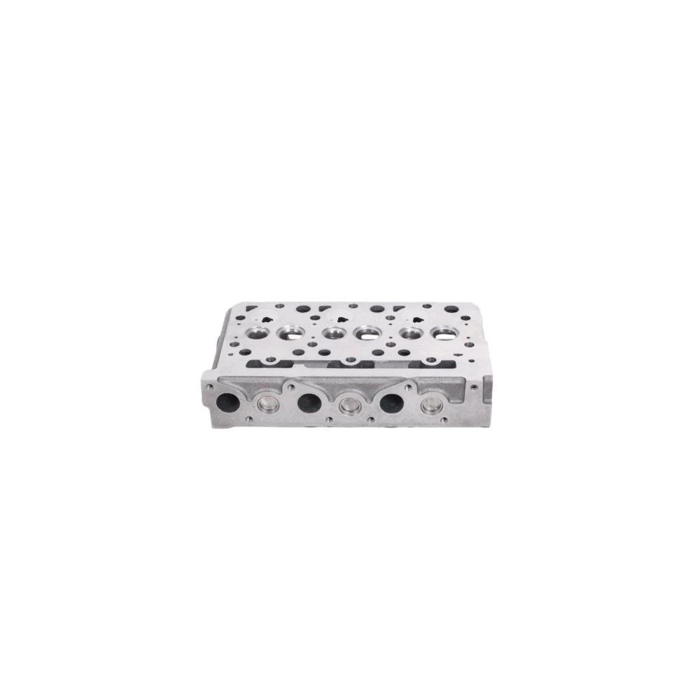 Kubota D1503 Cylinder Head