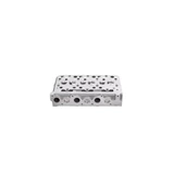 Kubota D1503 Cylinder Head