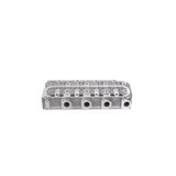 Kubota V1505 Cylinder Head
