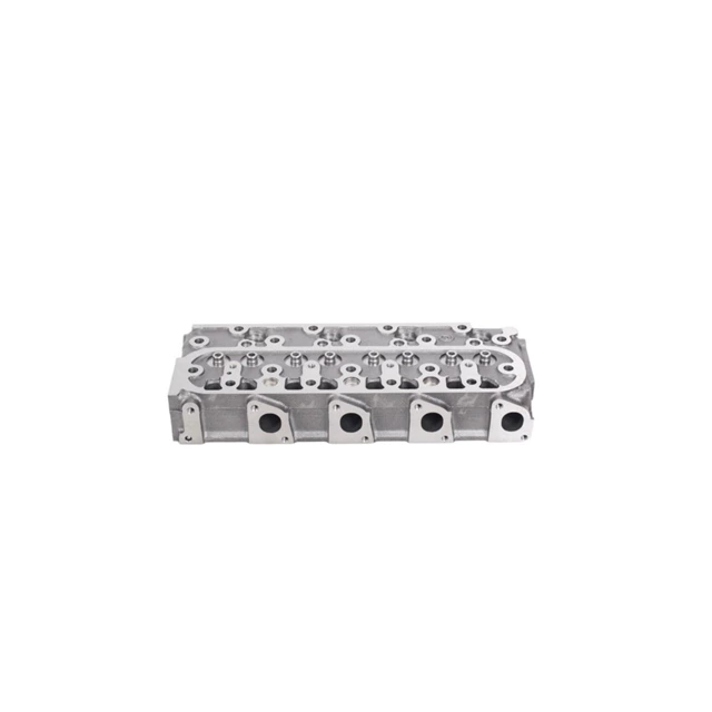 Kubota V1505 Cylinder Head
