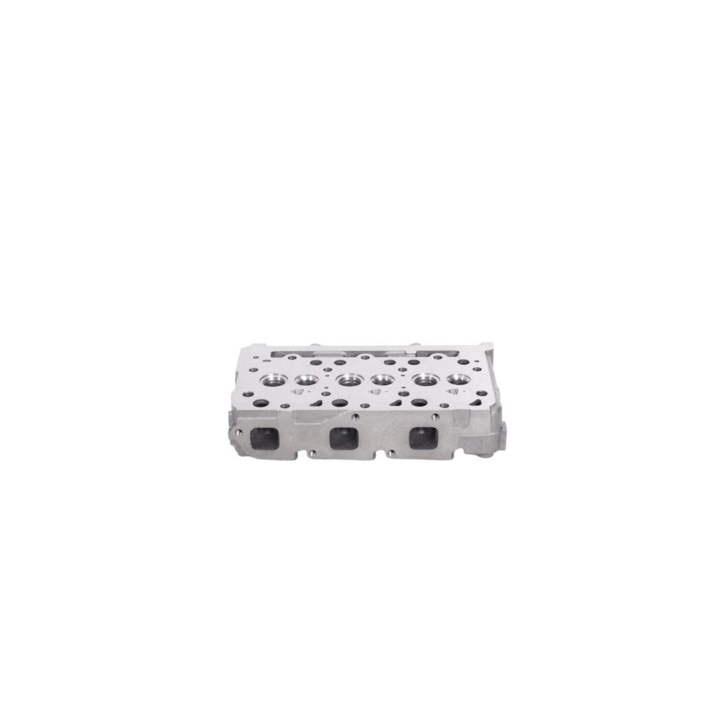 Kubota D1703 Cylinder Head
