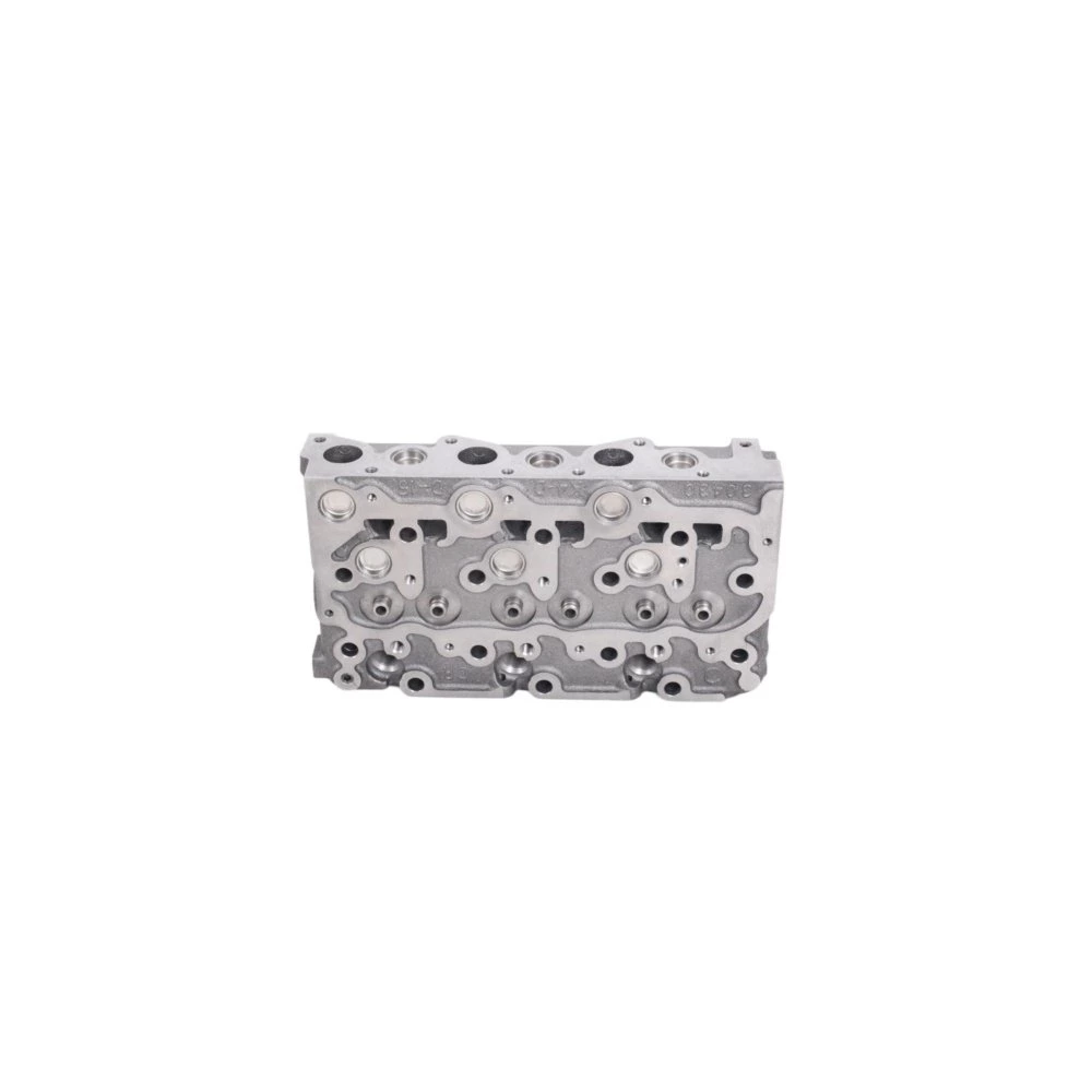 Kubota D1503 Cylinder Head