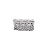 Kubota D1503 Cylinder Head