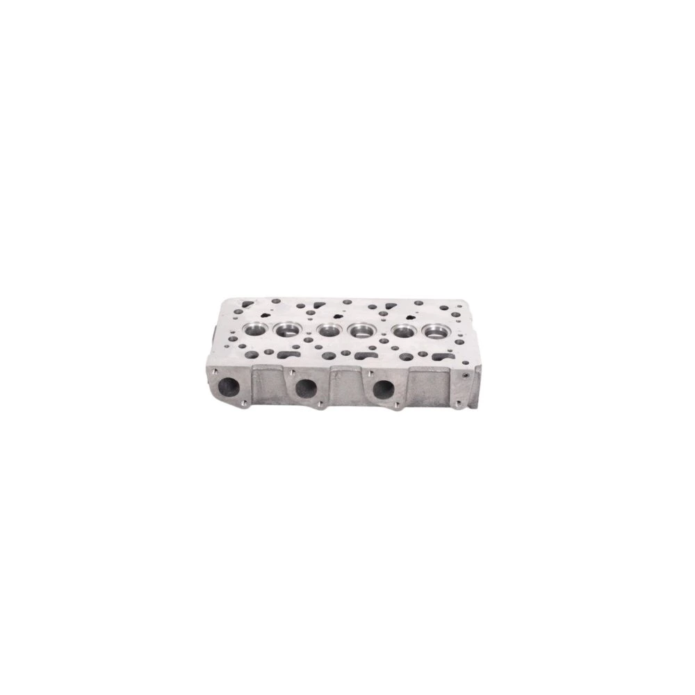 Kubota D1105 Cylinder Head