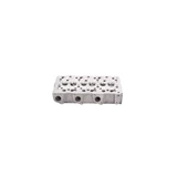 Kubota D1105 Cylinder Head