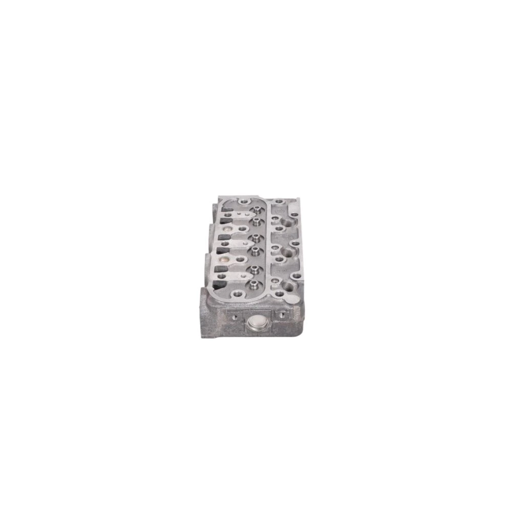 Kubota D1105 Cylinder Head