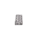 Kubota D1105 Cylinder Head