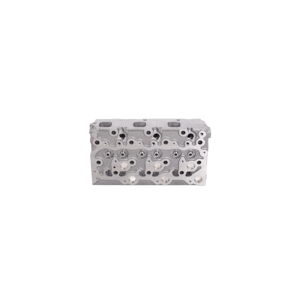 Kubota D1703 Cylinder Head