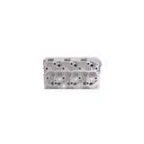 Kubota D1703 Cylinder Head