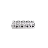 Kubota V1902 Cylinder Head