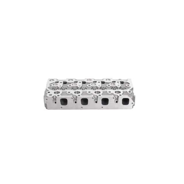 Kubota V1902 Cylinder Head