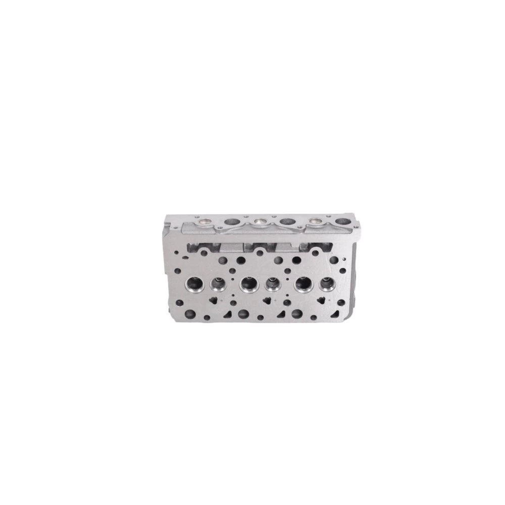 Kubota D1703 Cylinder Head