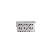 Kubota D1703 Cylinder Head