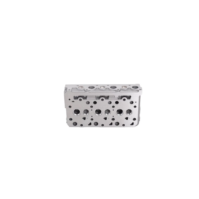 Kubota D1703 Cylinder Head