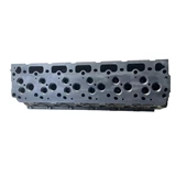 Mercedes OM906 Cylinder Head