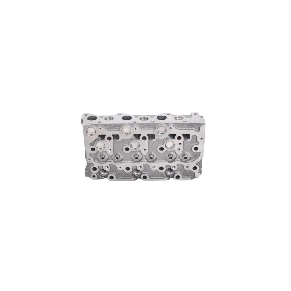 Kubota D1503 Cylinder Head