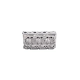 Kubota D1503 Cylinder Head