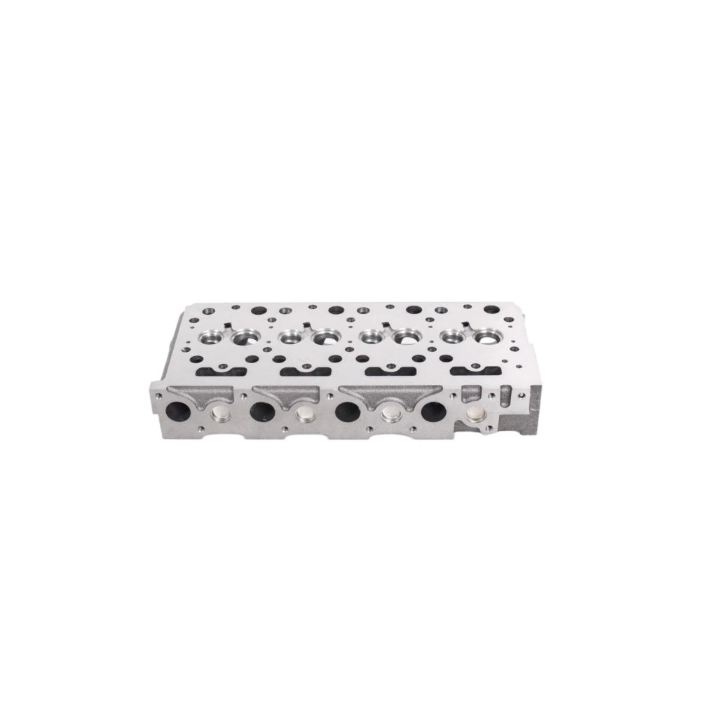 Kubota V1902 Cylinder Head