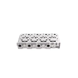 Kubota V1902 Cylinder Head