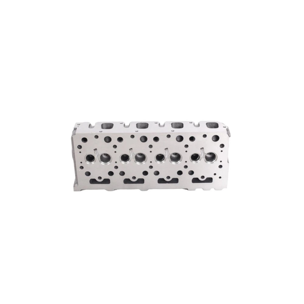 Kubota V1902 Cylinder Head