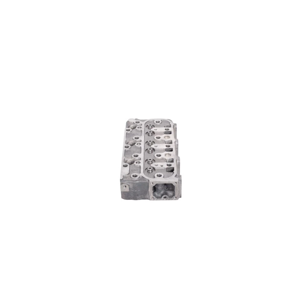 Kubota D1105 Cylinder Head