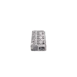 Kubota D1105 Cylinder Head