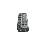 Mitsubishi 6D31 Cylinder Head