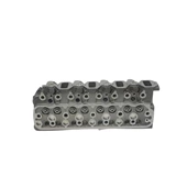 Mitsubishi 4D31 Cylinder Head