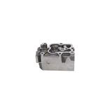Mitsubishi 6D22 / 6D24 Cylinder Head