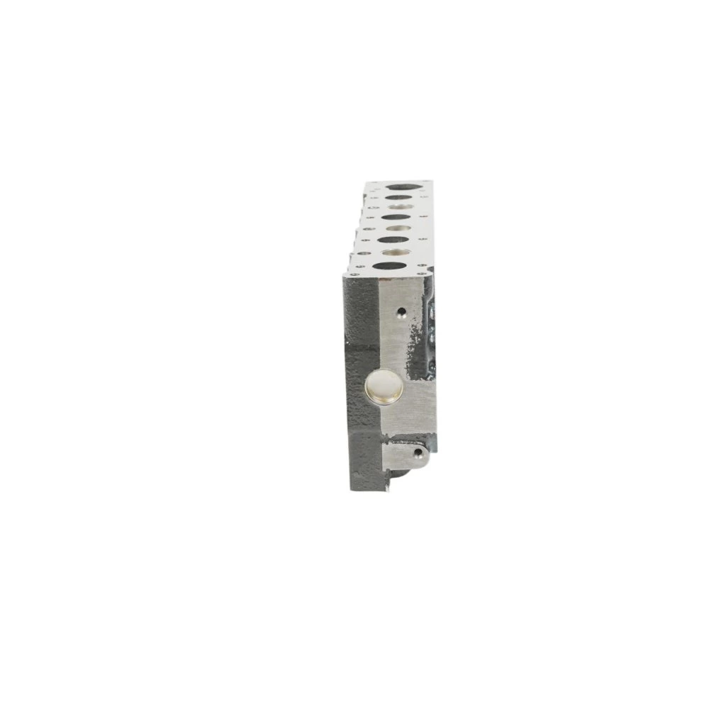 Perkins 404C-22 Cylinder Head