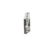 Perkins 404C-22 Cylinder Head