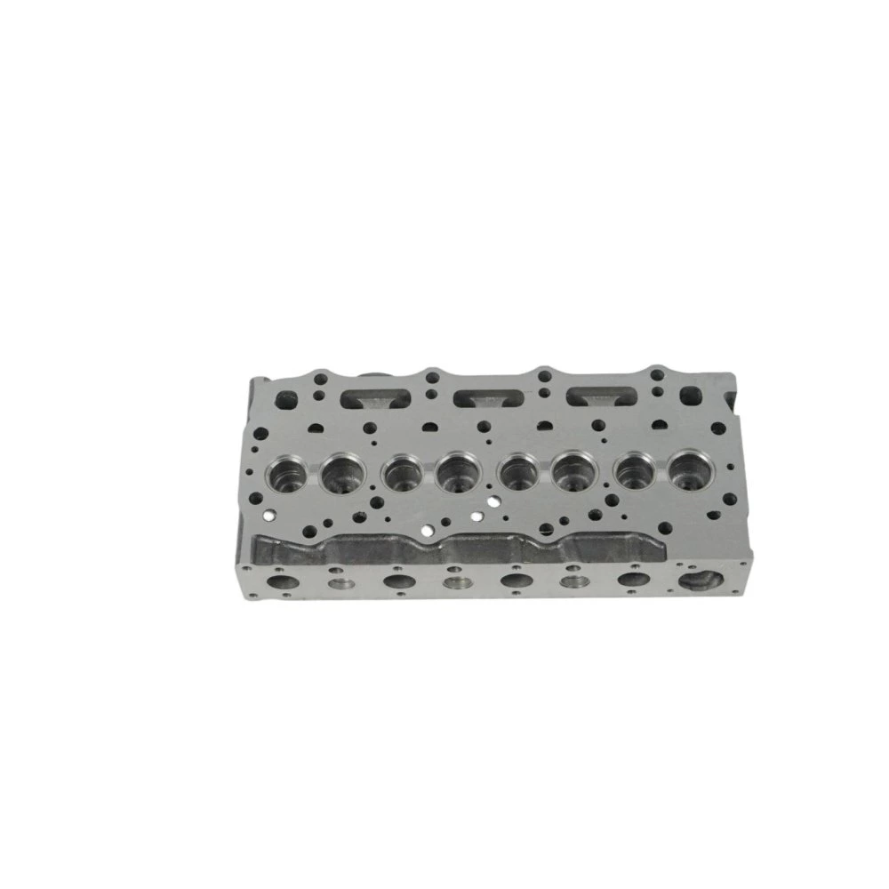 Perkins 404D-22T Cylinder Head