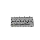 Perkins 404D-22T Cylinder Head