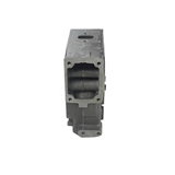 Mitsubishi 4D31 Cylinder Head