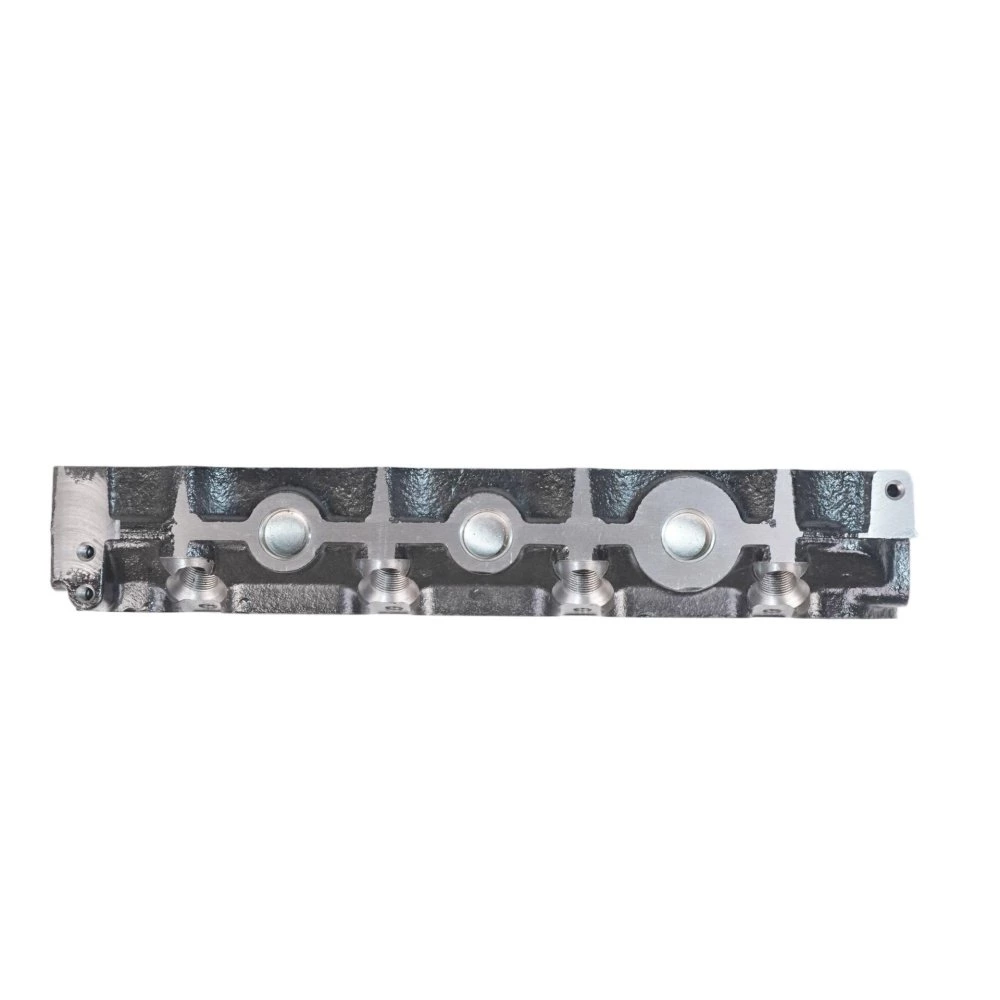 Perkins 404C-22 Cylinder Head