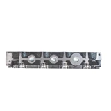Perkins 404C-22 Cylinder Head